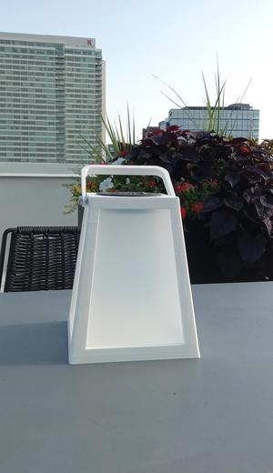Lumen Lift
