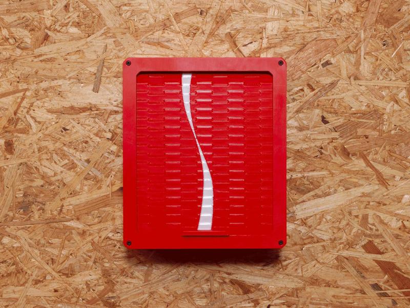 First Aid Box | Coca-Cola