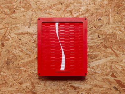First Aid Box | Coca-Cola