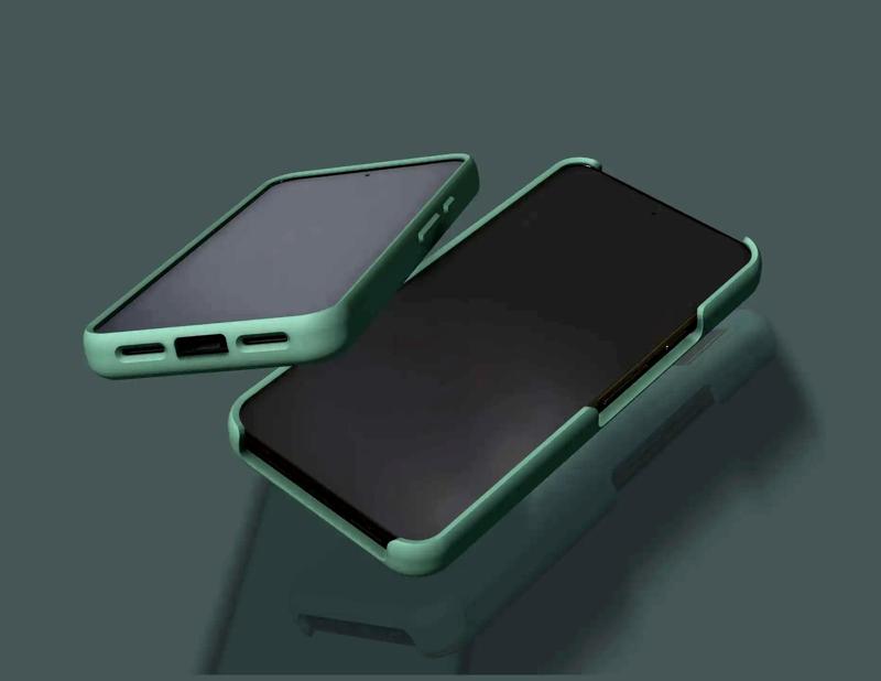 Google Pixel 8 Case