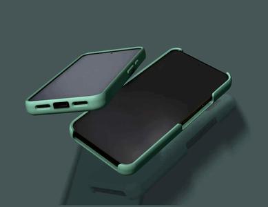 Google Pixel 8 Case