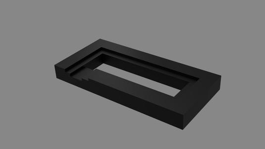SlideDock