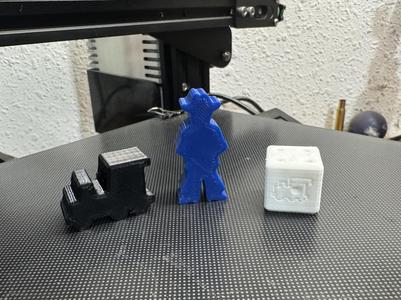 Eureka Replacement Game Pieces