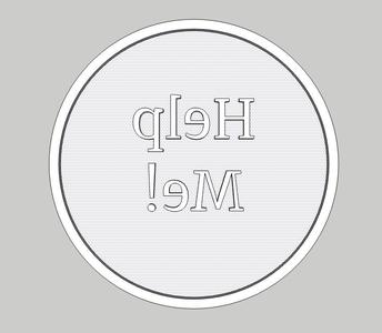Help stamp