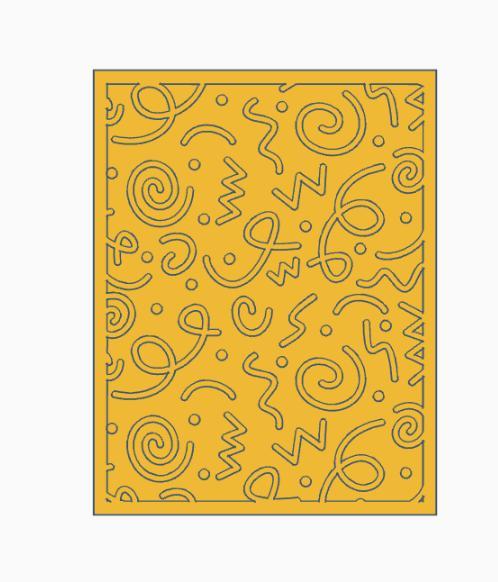 Texture Sheet 3.stl
