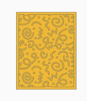 Texture Sheet 3.stl