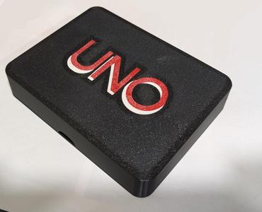 Even More Card Game Storage Boxes