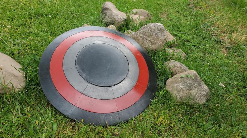 us agent shield
