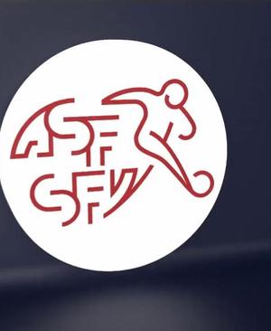 Switzerland National Team - LED Strip compatible