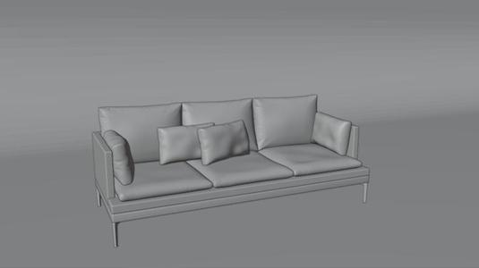 Sofa.fbx