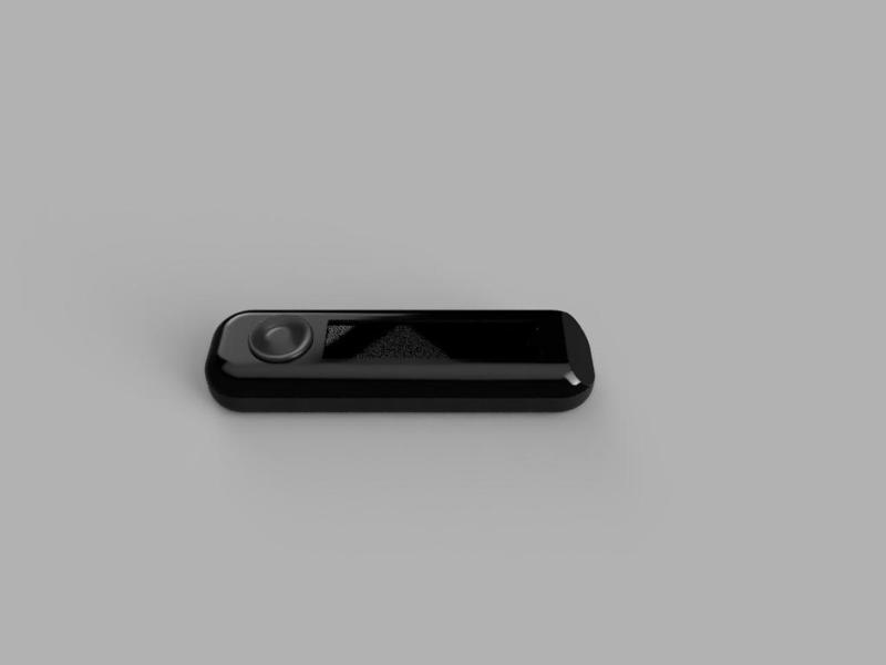 Contour NEXT ONE Glucose Meter