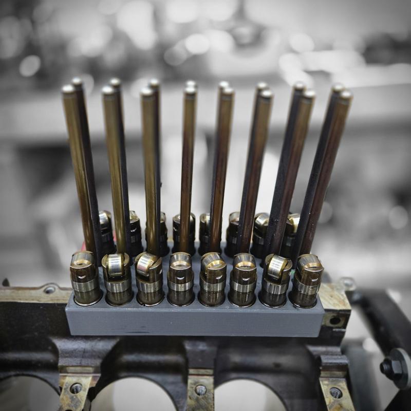 LS Lifter Organizer.stl