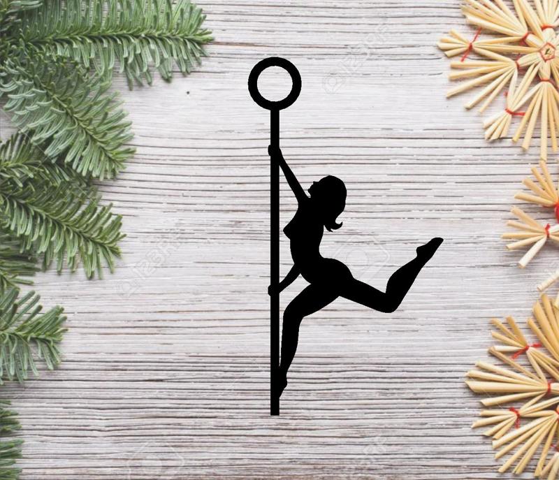 Christmas Tree Decoration