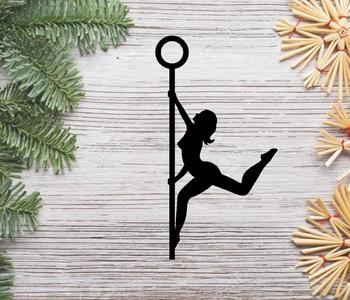 Christmas Tree Decoration
