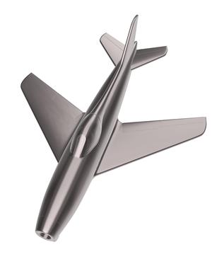 SAI Ambrosini Sagittario II
