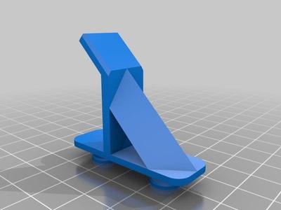 Lidl PowerFix Tool Holder Multiple Hooks
