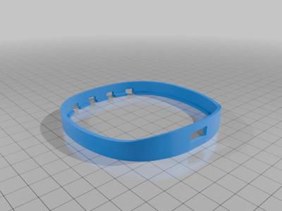 KKM Wireless Charger LED Blocker