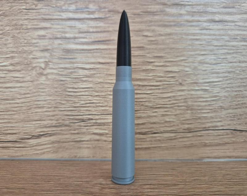 .408 Chey Tac