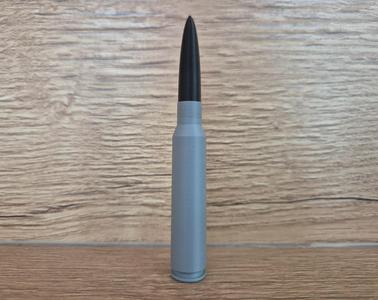 .408 Chey Tac