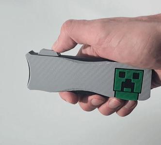 OTF Autoknife