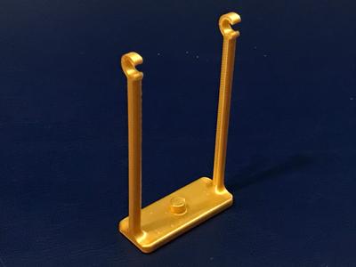 Bluey swing seat