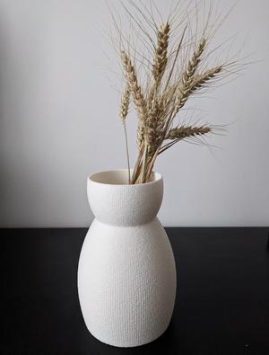 Nordic Vase