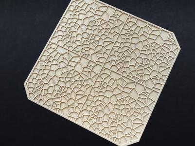 Drybrush Palette
