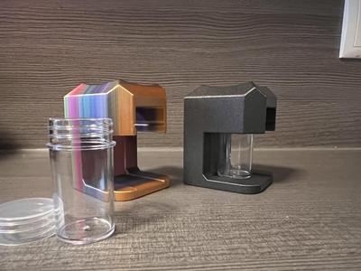 Diamond Painting Funnel ArtDot Cans 46.50mm