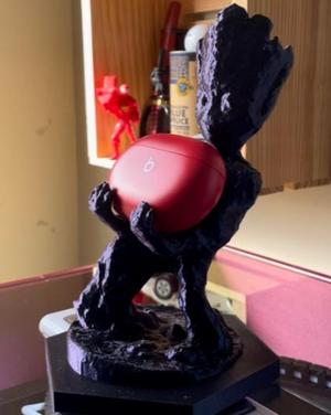 Groot Holder