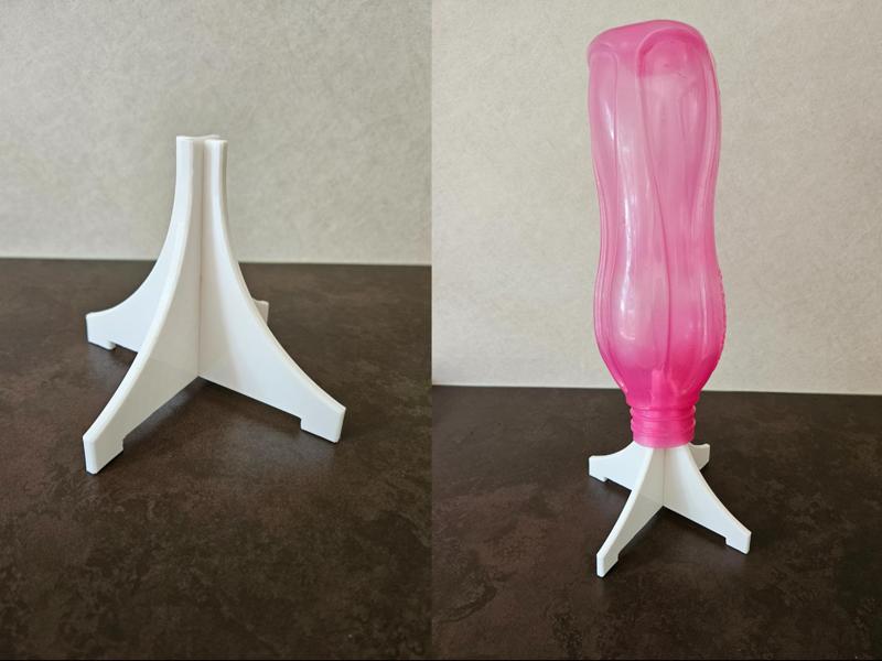 Dry Rack Multipurpose