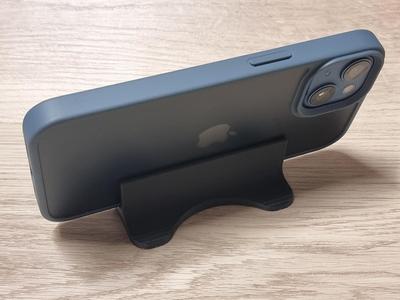 Desktop Phone Stand