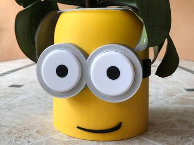 Minions