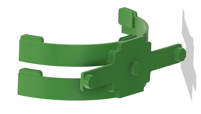 Multiboard Sanding Paper Tray Holder v2.3mf