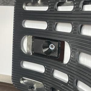 *Sunlu S2 Mod You Need!* Filament Adapter for Easy Feeding