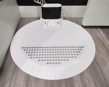 Roborock Docking Station