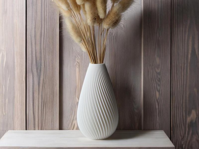 The Luisa Vase - A Botany Chic Creation - Decor