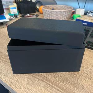 Trading Card Organizer - Smaller | Remix