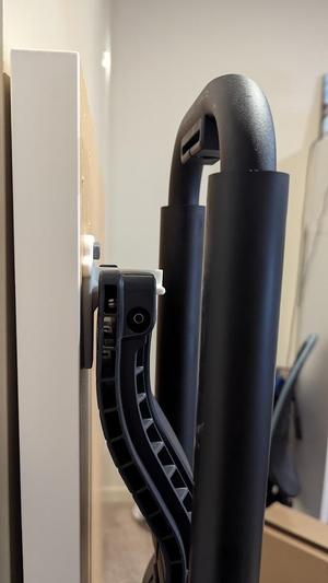 Thule Compass Rack Rack