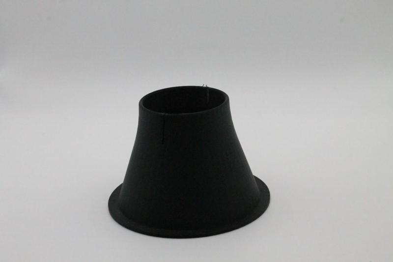 Polaroyd 1000 Filter Adapter for Square Filters