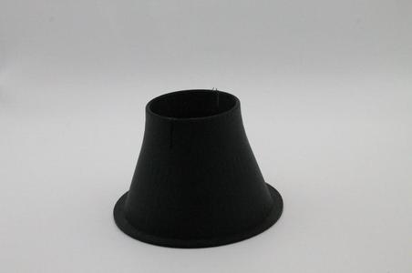 Polaroyd 1000 Filter Adapter for Square Filters