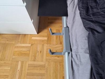 Book Holder