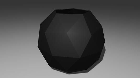 Vase 4