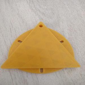 Biscuit Cutter Gauge