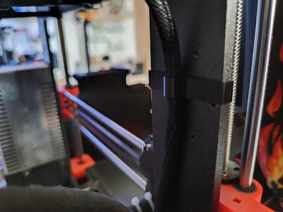 MMU Cable-Clip   
