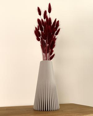 Borno vase
