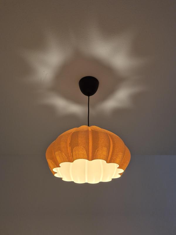 Lamp 1.5