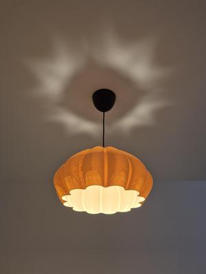 Lamp 1.5