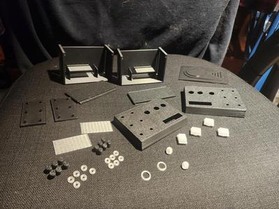 DarthBerry's ANH Belt Boxes V1