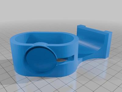 Apple watch stand