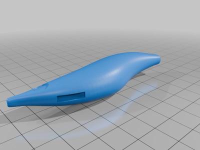 egi Fishing Lure